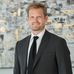 Ron Salter - #ronsellsthecity - Facebook