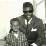 Ron Salter Sr. - @sr.ronsalter - Instagram