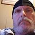 Ronald Salter - Facebook