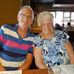 Ronald Salter - Facebook