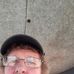 Ronnie Salter - Facebook