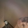 Ronnie salter - @ronnie.salter - TikTok