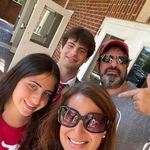 Ron Samuelson - @ronsamuelson1 - Instagram