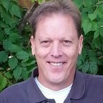 Ron Samuelson - @samuelsonron - Instagram