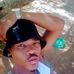 Ronaldo Samuels - Facebook