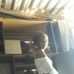 Ronelle Samuels - Facebook