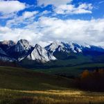 RoneSamuelson - @rone.samuelson - Instagram