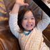 Ronja Samuelsson - Facebook