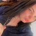 Ronja Samuelsson - Facebook
