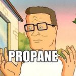 Ronnie Samuelson - @ronniesamuelson85 - Instagram