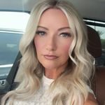 Shamron Samuelson - @shamronsamuelson - Instagram