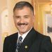 Ron Sandler - Facebook
