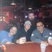 Ron Sandler - Facebook