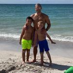 Ron Sandler - @sandlerron - Instagram