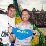 ron sandler - @ronsandlerrotchild - Instagram