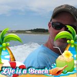 Ron Sandler - @ronbooyey - Instagram