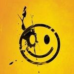 Ron Sandler - @sandler.ron - Instagram