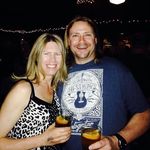 Ron-Wendy Sandler - @ronandsandler - Instagram