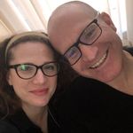 Ronel Sandler - @sandlerronel - Instagram