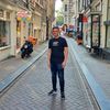 Roni Sandler - @ronisandler - TikTok