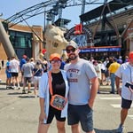 Aaron Sarver - @a.a.ron_sarver - Instagram