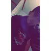 aaron_sarver - @aaron_sarver - TikTok