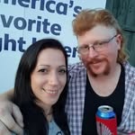 Dan Sarver - @sarvertron - Instagram