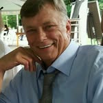 Ron  Sarver - @ronsarver - Instagram
