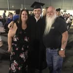 Ron Sarver - @sarver.ron - Instagram