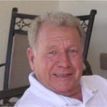 Ron Sarver - @ron.sarver - Instagram