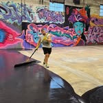 Ron Sarver - @ron_sarver - Instagram