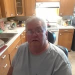 Ronald Sarver - @ronaldsarver - Instagram