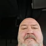 Ronald Sarver - @ronsarver711 - Instagram