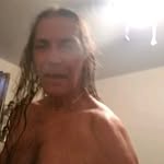 Ronald Sarver - @leesarvsr1 - Instagram