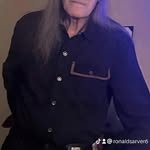 Ronald Sarver - @sarverr63 - Instagram