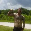 Ronnie Sarver - @ronniesarver - TikTok