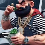 Ronnie Sarver - @ronnie_sarver_jr - Instagram
