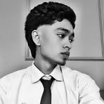 Ronny Sarkar - Facebook
