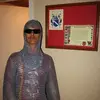 ronsarver4 - @ronsarver4 - TikTok