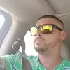 Ronsarver88 - @ronsarver88 - TikTok