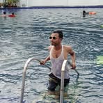 Rony Sarkar - Facebook
