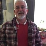 Ron Sawyer - @ronsawyer1967 - Instagram