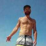 Ron Sawyer - @ronsawyer65 - Instagram