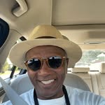 Ron Sawyer - @ron15698 - Instagram