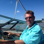 Ron Sawyer - Facebook