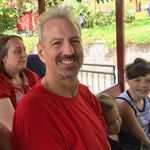 Ron Sawyer - @sawyerron - Instagram