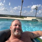 Ron Sawyer - Facebook
