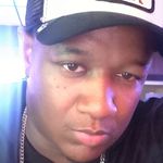 Ron Sawyer - @ron.sawyer.33 - Instagram