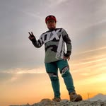 Ron Sawyer - @ron_mar_nap - Instagram