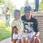 Ron Sawyer - @ron.sawyer.148 - Instagram